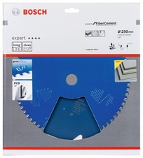 Bosch EX FC B 250x30-6 - bh_3165140880992 (1).jpg